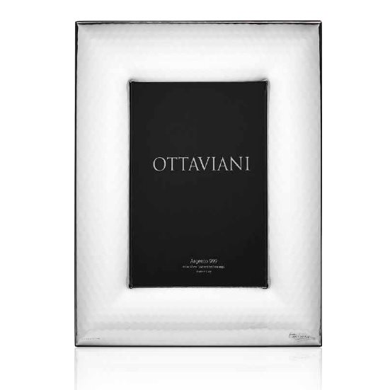 Marco Ottaviani in Plata 4005 - 4005